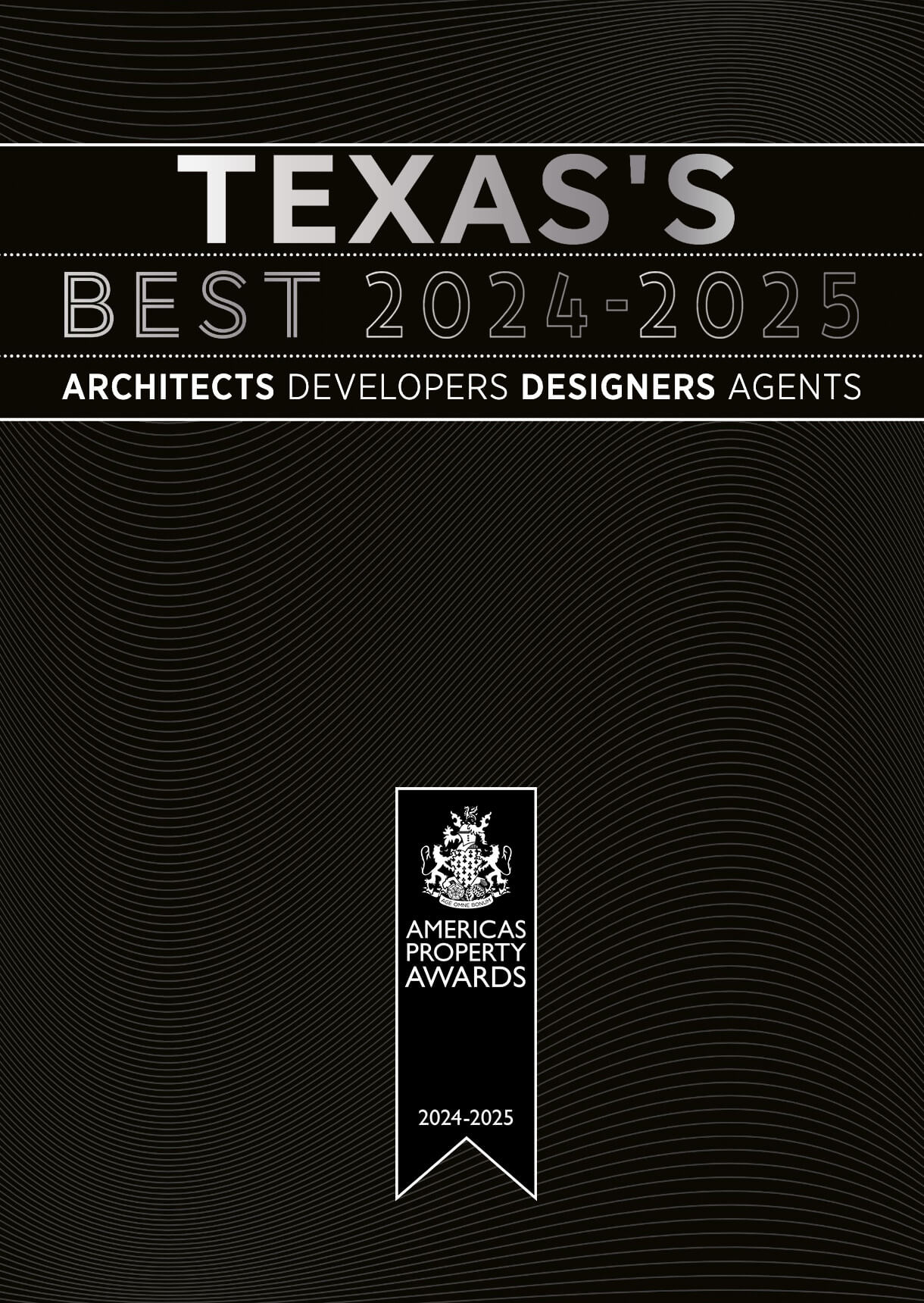 Homepage - Ice Interior Design Austin