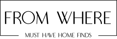FromWhereLogo
