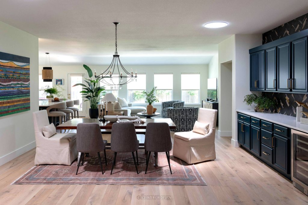 IID A Cooler Way to Custom 8