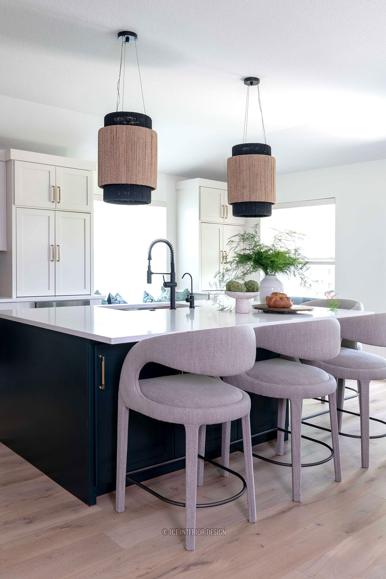 IID Custom Not Cookie Cutter AFTER 12