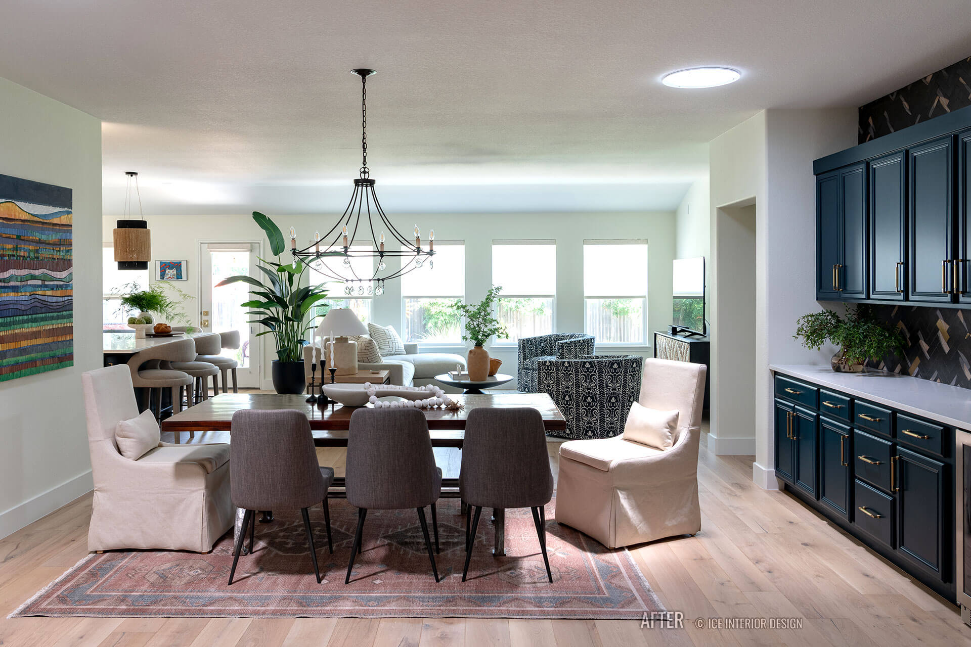 IID Custom Not Cookie Cutter AFTER