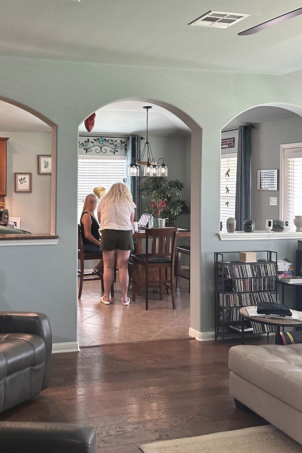 IID Custom Not Cookie Cutter BEFORE 12